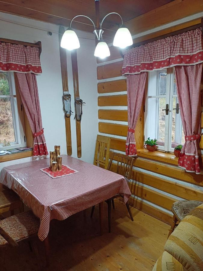 Апартаменты Frantiskov 17 Рокицани Экстерьер фото